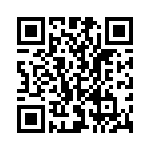 L6004F51 QRCode