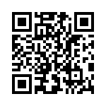 L6006D5TP QRCode