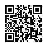 L6006D8TP QRCode