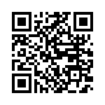 L6008R8 QRCode