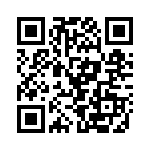 L601E5AP QRCode