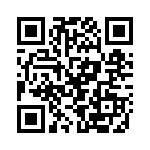 L601E6AP QRCode