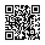 L601E6RP QRCode