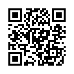 L601E8 QRCode