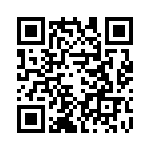 L60D-G28-W QRCode