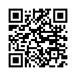 L60S150-X QRCode