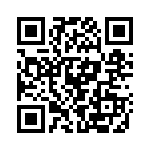 L6206N QRCode