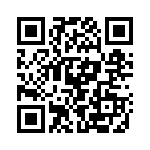 L6208D QRCode