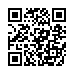 L6219DSTR-T QRCode