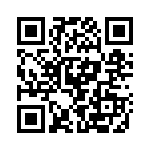 L6225D QRCode