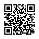 L6226D QRCode