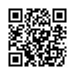 L6226N QRCode