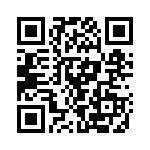 L6370Q QRCode