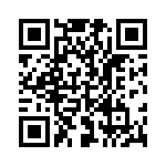 L6384 QRCode