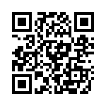 L6384E QRCode