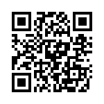 L6386D QRCode