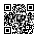 L6387D QRCode