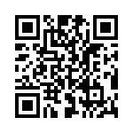 L6387ED013TR QRCode