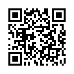 L6388ED QRCode