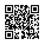 L6399DTR QRCode