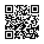 L6474PDTR QRCode