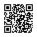 L6482HTR QRCode