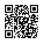 L6494L QRCode