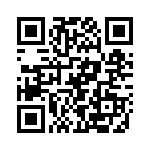 L6498DTR QRCode