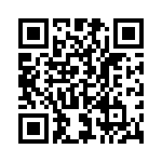 L6498LTR QRCode