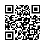 L6569AD013TR QRCode