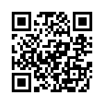 L6598BDTR QRCode