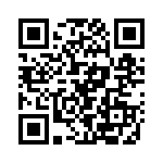 L6712AD QRCode