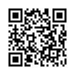 L6714 QRCode