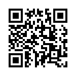 L6716 QRCode