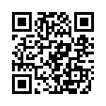 L6717ATR QRCode