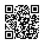 L6717TR QRCode