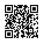 L6725 QRCode