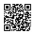 L6728HTR QRCode