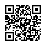 L6731B QRCode