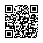 L6738TR QRCode