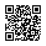 L6758ATR QRCode