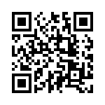 L6783ATR QRCode