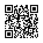 L6902D QRCode