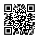 L6926D1013TR QRCode