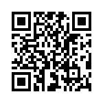 L6932D1-5TR QRCode