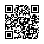 L6997S QRCode