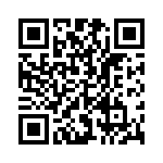 L6X5RP QRCode