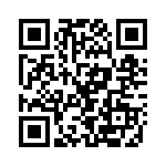 L6X8E3AP QRCode