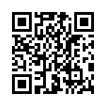 L70S225-V QRCode