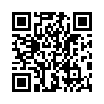 L70S250-V QRCode